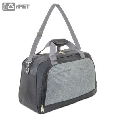 Bolso maleta de viaje de 50x32